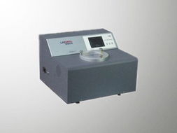 廣州西唐機電科技有限責任公司其他專用儀器儀表產品概覽